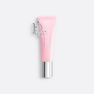 Dior Addict Lip Glow Butter