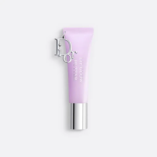 Dior Addict Lip Glow Butter 2