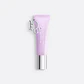 Dior Addict Lip Glow Butter - Miniatura 2