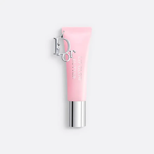 Dior Addict Lip Glow Butter 3