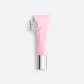 Dior Addict Lip Glow Butter - Miniatura 3