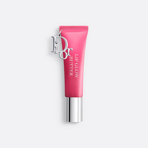 Dior Addict Lip Glow Butter 4