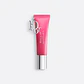 Dior Addict Lip Glow Butter - Miniatura 4
