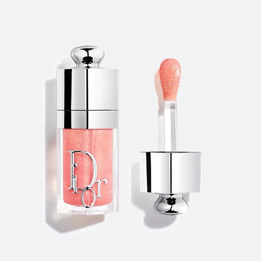Dior Addict Lip Glow Oil - (Tester) 9