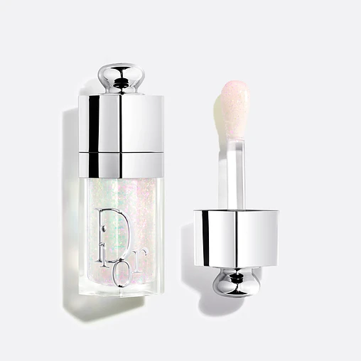 Dior Addict Lip Glow Oil - (Tester) 10
