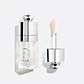 Dior Addict Lip Glow Oil - (Tester) - Miniatura 10