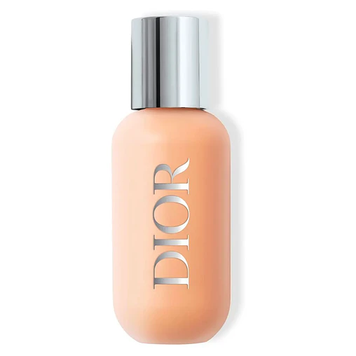 Dior Backstage Face & Body Foundation 8
