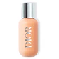 Dior Backstage Face & Body Foundation - Miniatura 8