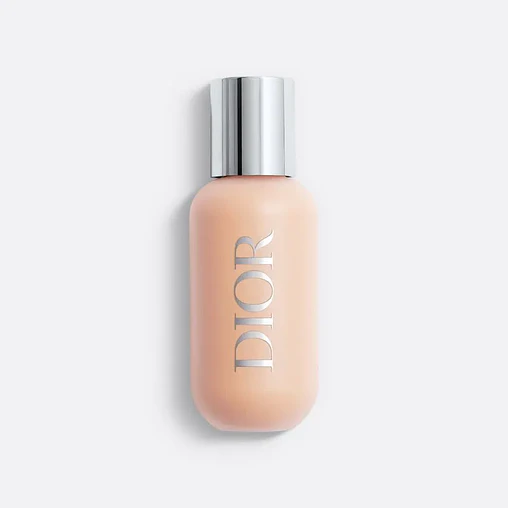Dior Backstage Face & Body Foundation 9