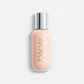 Dior Backstage Face & Body Foundation - Miniatura 10