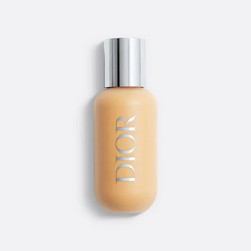 Dior Backstage Face & Body Foundation 11