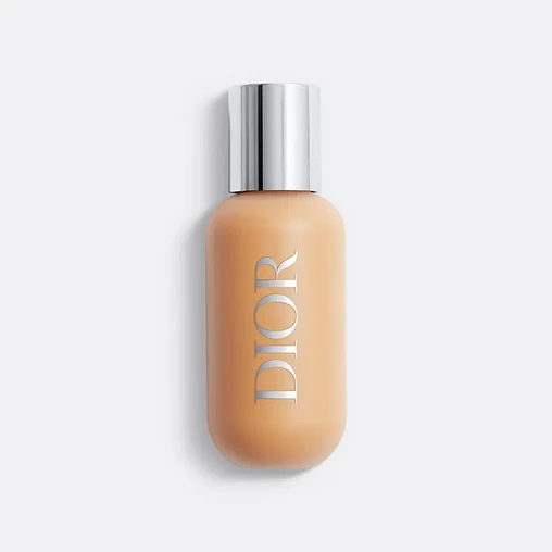 Dior Backstage Face & Body Foundation 13