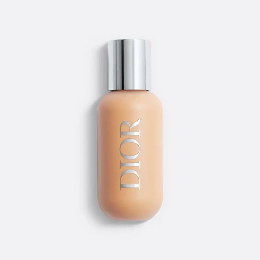 Dior Backstage Face & Body Foundation 14