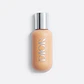 Dior Backstage Face & Body Foundation - Miniatura 14