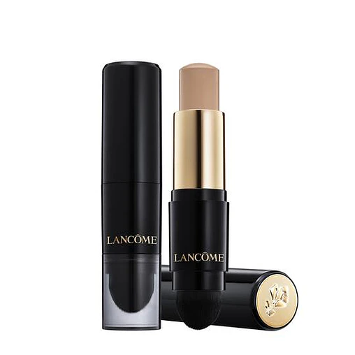 Lancôme Teint Idole Ultra Wear Stick Foundation 4