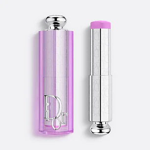 Dior Rubor Backstage Rosy Glow Stick