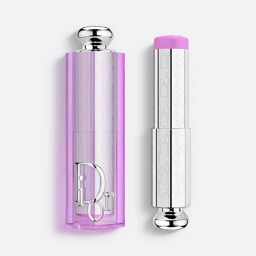 Dior Rubor Backstage Rosy Glow Stick 1