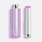 Dior Rubor Backstage Rosy Glow Stick - Miniatura 1