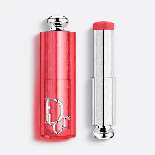 Dior Rubor Backstage Rosy Glow Stick 2