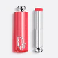Dior Rubor Backstage Rosy Glow Stick - Miniatura 2