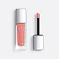 Dior Forever Glow Maximizer – Iluminador líquido - Miniatura 5