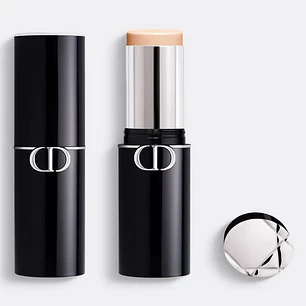 Dior Forever Skin Perfect