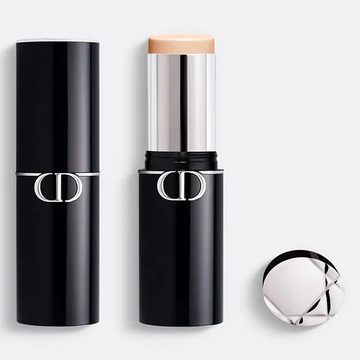Dior Forever Skin Perfect 1