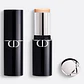 Dior Forever Skin Perfect - Miniatura 1