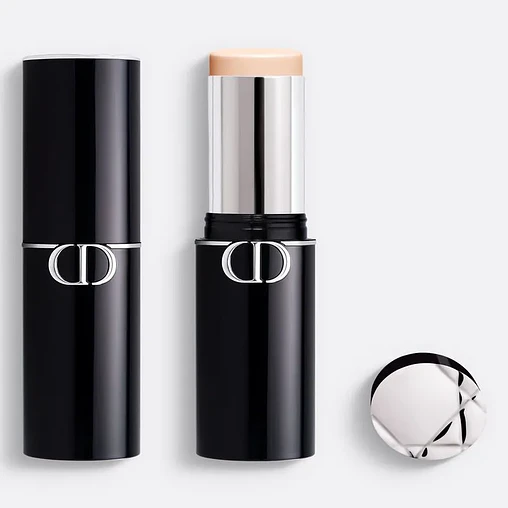 Dior Forever Skin Perfect 2