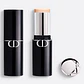 Dior Forever Skin Perfect - Miniatura 2