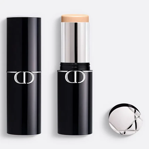 Dior Forever Skin Perfect 3
