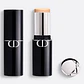 Dior Forever Skin Perfect - Miniatura 3