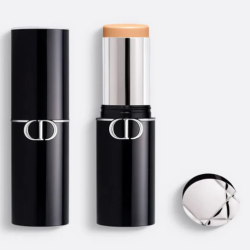 Dior Forever Skin Perfect 4