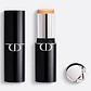 Dior Forever Skin Perfect - Miniatura 4