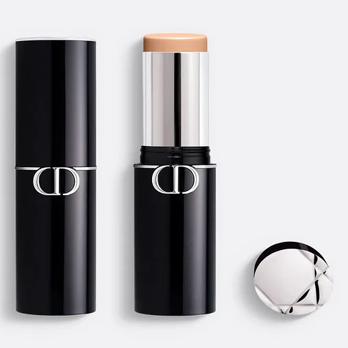Dior Forever Skin Perfect 5