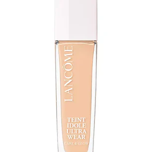 Lancôme Teint Idole Ultra Wear Care & Glow