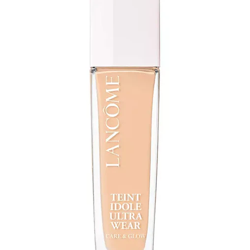 Lancôme Teint Idole Ultra Wear Care & Glow 1