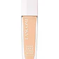 Lancôme Teint Idole Ultra Wear Care & Glow - Miniatura 1