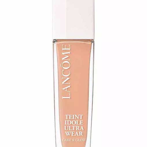 Lancôme Teint Idole Ultra Wear Care & Glow 2