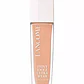 Lancôme Teint Idole Ultra Wear Care & Glow - Miniatura 2