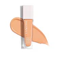 Lancôme Teint Idole Ultra Wear Care & Glow - Miniatura 3