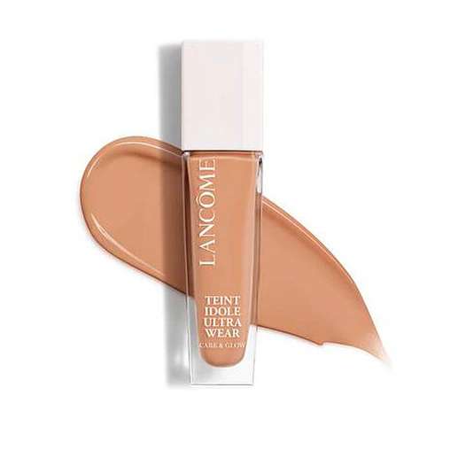Lancôme Teint Idole Ultra Wear Care & Glow 6
