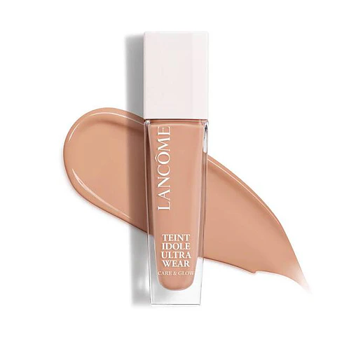 Lancôme Teint Idole Ultra Wear Care & Glow 7