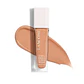 Lancôme Teint Idole Ultra Wear Care & Glow - Miniatura 8