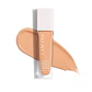 Lancôme Teint Idole Ultra Wear Care & Glow - Miniatura 9