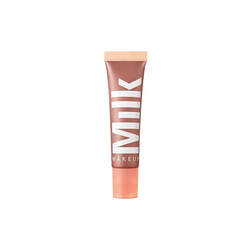 Milk Makeup Balmade Electrolyte  – Bálsamo de Labios Hidratante con Color 5
