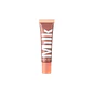 Milk Makeup Balmade Electrolyte  – Bálsamo de Labios Hidratante con Color - Miniatura 5
