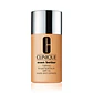 Clinique Even Better Makeup SPF 15 - Miniatura 2