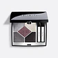 5 Couleurs Couture Paleta de ojos - 5 sombras de ojos - (TESTER) Acrilico - Miniatura 4