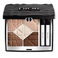 5 Couleurs Couture Paleta de ojos - 5 sombras de ojos - (TESTER) Acrilico - Miniatura 8